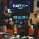 T.I. and Sway (MTV)